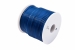 Rolls of Wax Wire / Sprue Wax