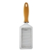 Zester Grater