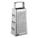 पिरामिड Grater