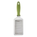 Zester Grater