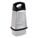 Box Grater