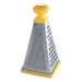 पिरामिड Grater