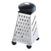 पिरामिड Grater