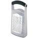 Box Grater