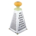 पिरामिड Grater