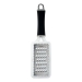 Grater de Zester