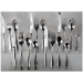 Flatware