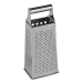 पिरामिड Grater