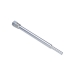 Thermowell