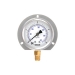 Gas Pressure Gauge