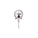 Digital industrieller Thermometer