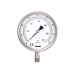 Vacuum Pressure Gauges