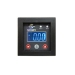 Digital Pressure Gauge