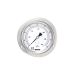 Calibration Pressure Gauge