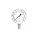 Micro Pressure Gauge