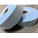 Motor Insulation Paper