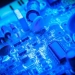 UV Conformal Coating