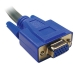 Audio Video VGA Cable