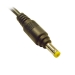 DC Power Cable