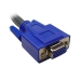 Video Graphics Array Cable