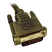 DVI Cable