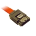 SATA Cable