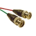 BNC Cable