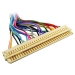 LVDS Cable