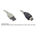 Micro USB Cable