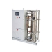 Ozone High-Order Oxidation Equipment