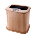 Far-Infrared Foot Sauna(Small)