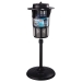 Suction Type Mosquito Trap(Large)