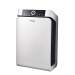 HEPA Air Purifier