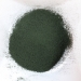 Algae Powder