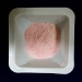 Marine Collagen Powder