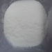 Collagen Powder