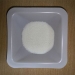 Dietary Fiber Powder