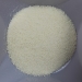 Food Powder Processing