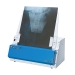 Medical Film Scanner