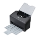 USB Document Scanner