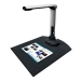 Document Camera