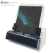 X Ray Film Scanner