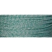 Polyester Danline Mix Rope, Terylene Danline Mix Rope