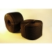 Filament Type Black Main Line