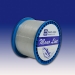 Nylon Monofilament Fishing Line – Plastic Spools