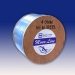 Nylon Monofilament Fishing Line In Reel