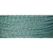 Polyester Danline Mix Rope, Terylene Danline Mix Rope