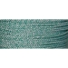 Polyester Danline Mix Rope, Terylene Danline Mix Rope