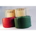 Branch Line, 3 Strand Twist Polyester Rope