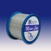 Nylon Monofilament Fishing Line – Plastic Spools